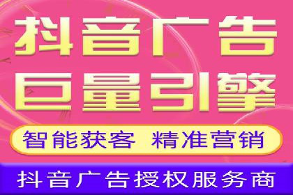 竞价广告的智能投放：XX平台的创新实践